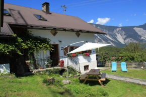 Haus Sautens, Sautens, Österreich, Sautens, Österreich